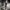 Phear_Narcosynthesis_15