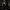 Phear_Narcosynthesis_19