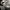 Phear_Narcosynthesis_21