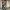 Phear_Narcosynthesis_26