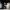 Phear_Narcosynthesis_27