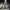 Phear_Narcosynthesis_30