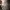 Phear_Narcosynthesis_32