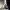 Phear_Narcosynthesis_34