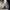 Phear_Narcosynthesis_35