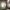 Phear_Narcosynthesis_36