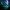 Phear_Phans 05