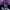 Phear_Phans 39