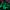 Phear_Phans 46