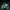 Phear_Rime_02