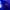 Phear_Rime_17