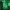 Phear_Rime_19