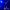 Phear_Rime_22