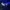 Phear_Rime_26