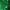 Phear_Rime_28