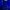 Phear_Rime_29