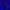 Phear_Rime_30