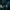 Phear_SOS_07