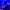 Phear_TheRockpile_17Nov17_01