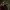 Phear_TheRockpile_17Nov17_02