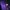 Phear_TheRockpile_17Nov17_03