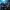 Phear_TheRockpile_17Nov17_04
