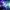 Phear_TheRockpile_17Nov17_05