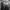 Phear_TheRockpile_17Nov17_06
