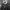 Phear_TheRockpile_17Nov17_07