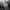 Phear_TheRockpile_17Nov17_08