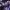 Phear_TheRockpile_17Nov17_12