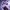 Phear_TheRockpile_17Nov17_14