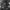Phear_TheRockpile_17Nov17_15