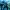 Phear_TheRockpile_17Nov17_16