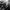 Phear_TheRockpile_17Nov17_17