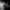 Phear_TheRockpile_17Nov17_18