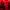 Phear_TheRockpile_17Nov17_19
