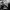 Phear_TheRockpile_17Nov17_20