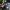 Phear_TheRockpile_17Nov17_21