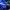 Phear_TheRockpile_17Nov17_22