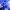 Phear_TheRockpile_17Nov17_23