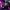 Phear_TheRockpile_17Nov17_24