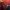 Phear_TheRockpile_17Nov17_25