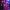 Phear_TheRockpile_17Nov17_26