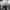 Phear_TheRockpile_17Nov17_28