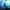 Phear_TheRockpile_17Nov17_32