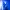 Phear_TheRockpile_17Nov17_33