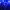 Phear_TheRockpile_17Nov17_34