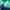 Phear_TheRockpile_17Nov17_35