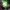 Phear_TheRockpile_17Nov17_36